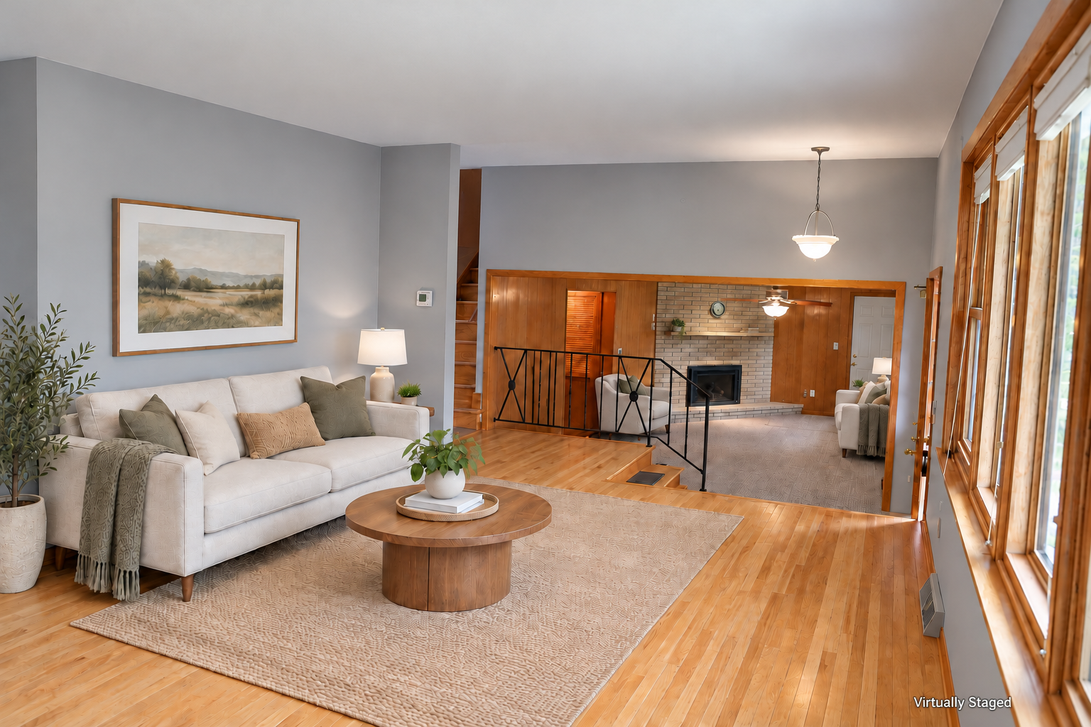 main property photo 13