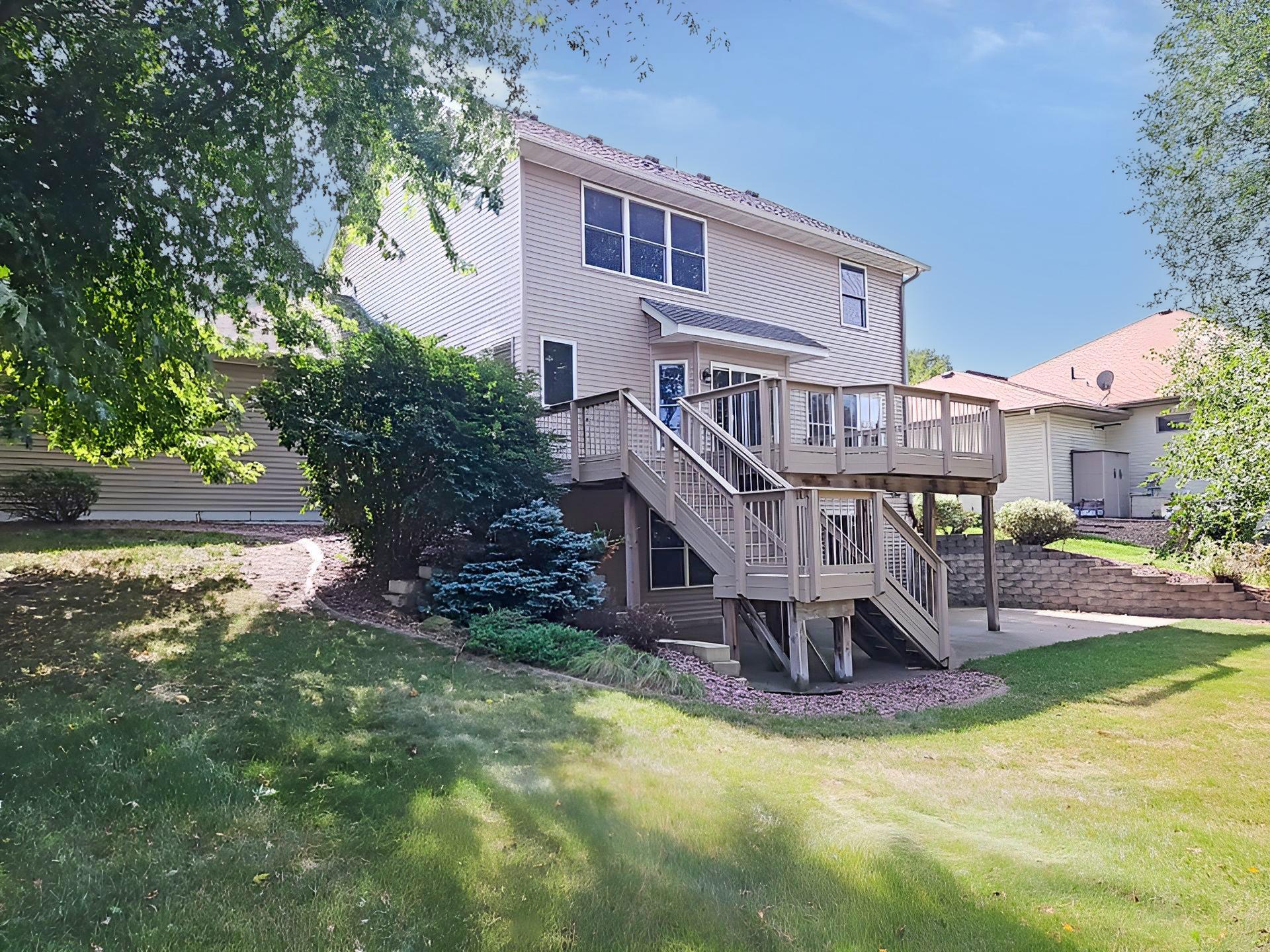 main property photo 47