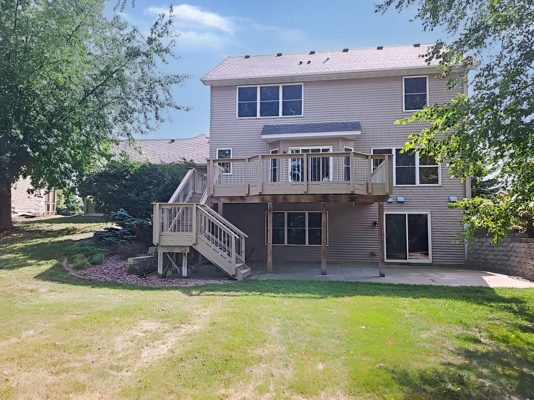 main property photo 48