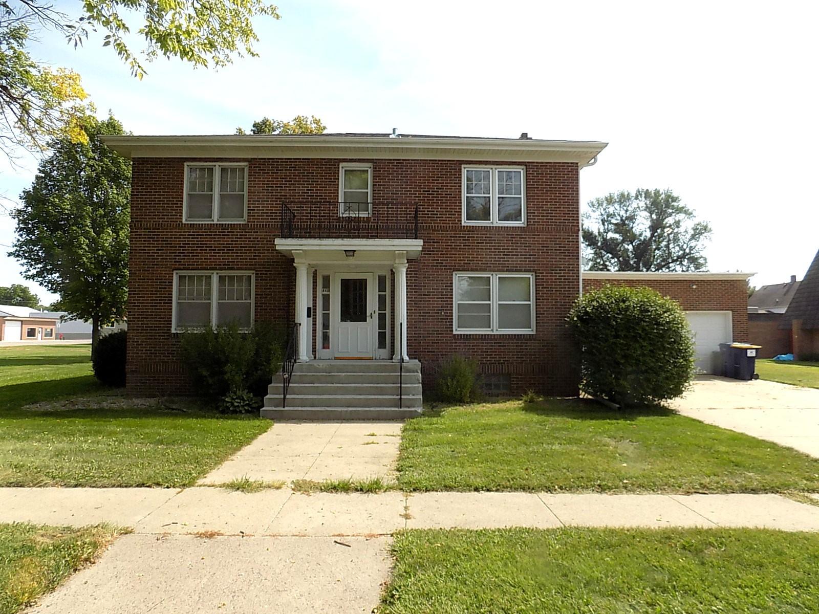 main property photo 0