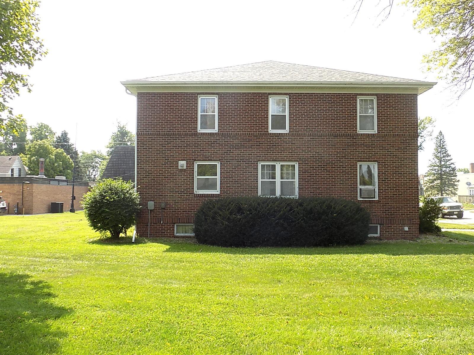main property photo 55