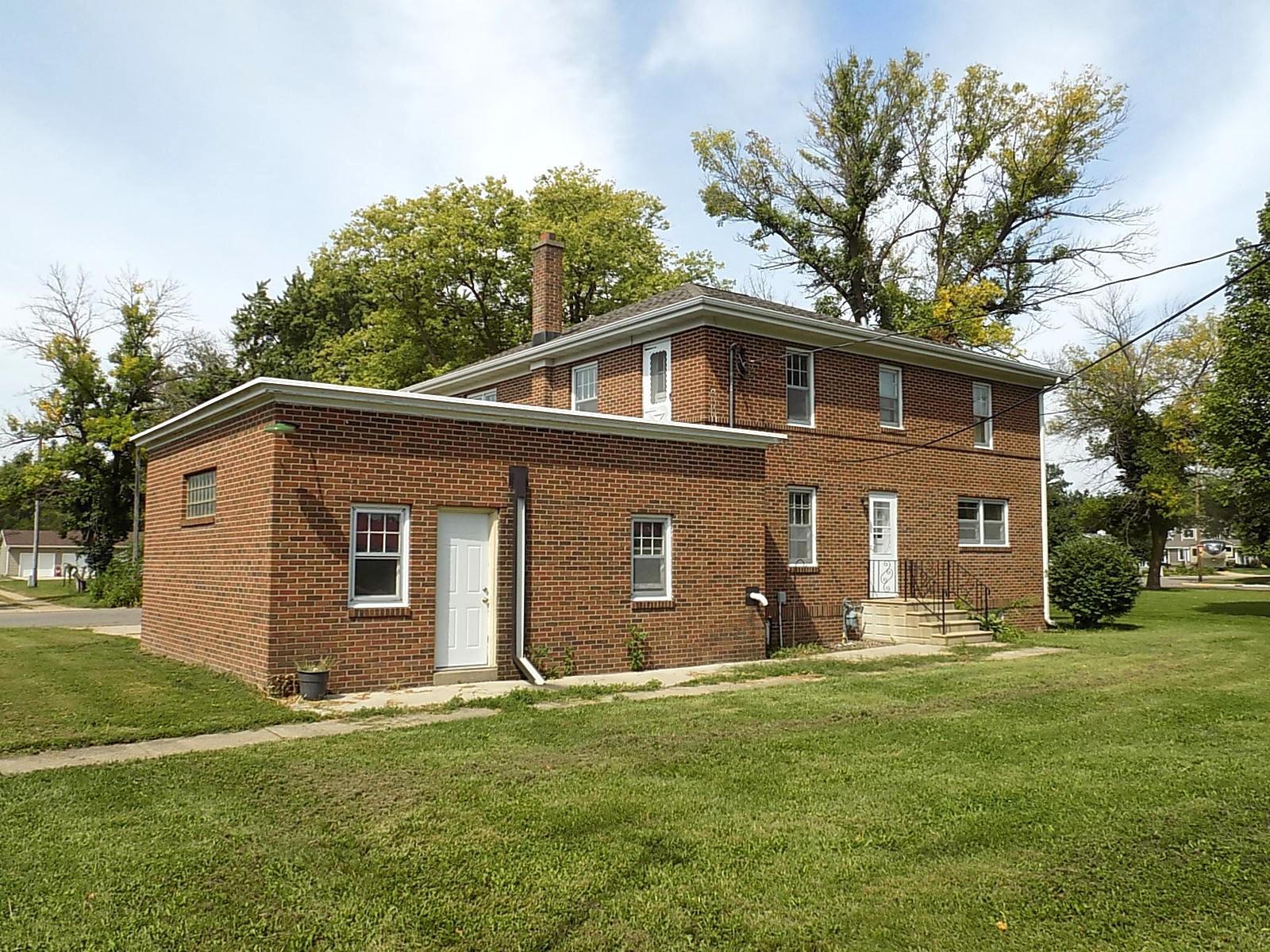 main property photo 60