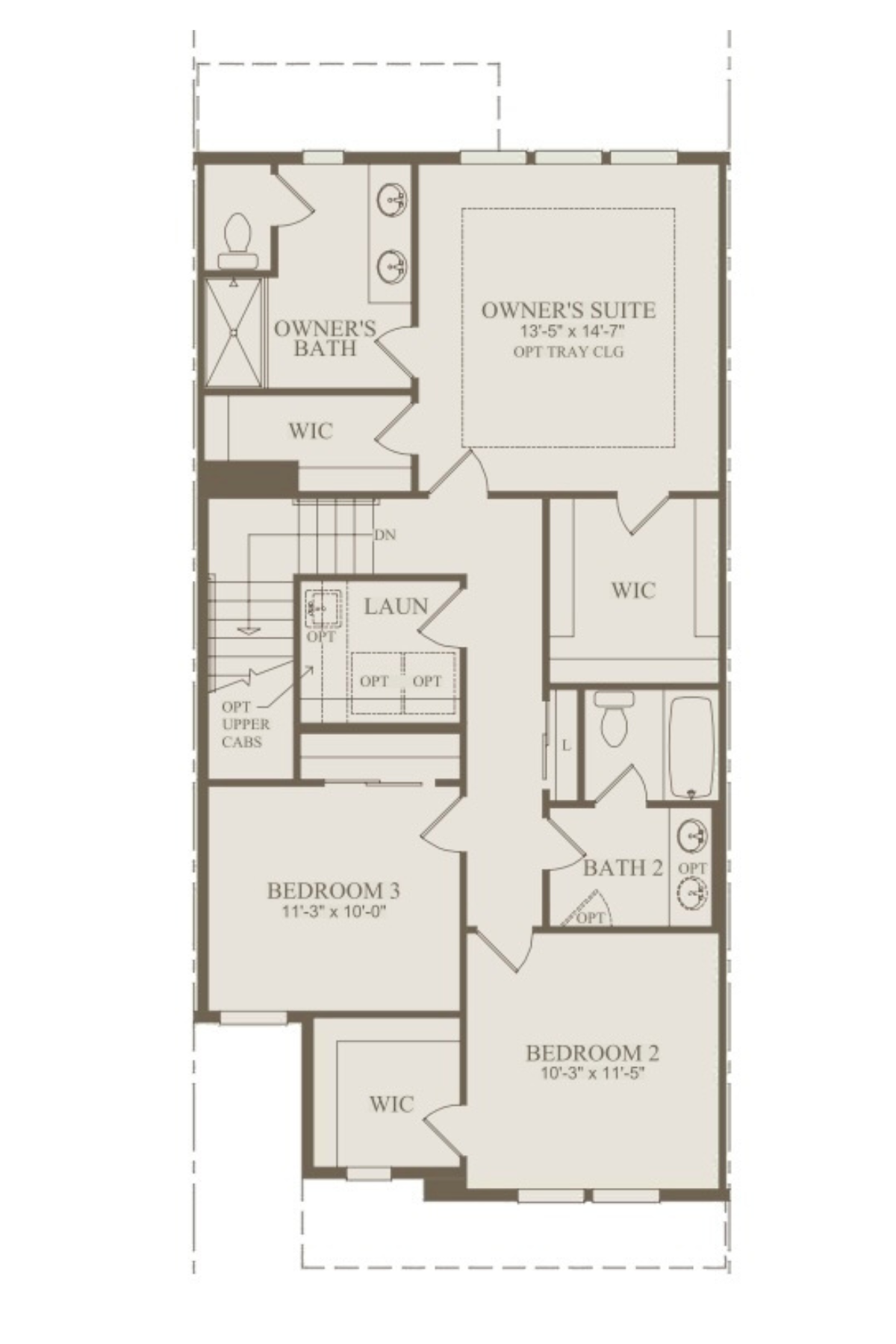 main property photo 18