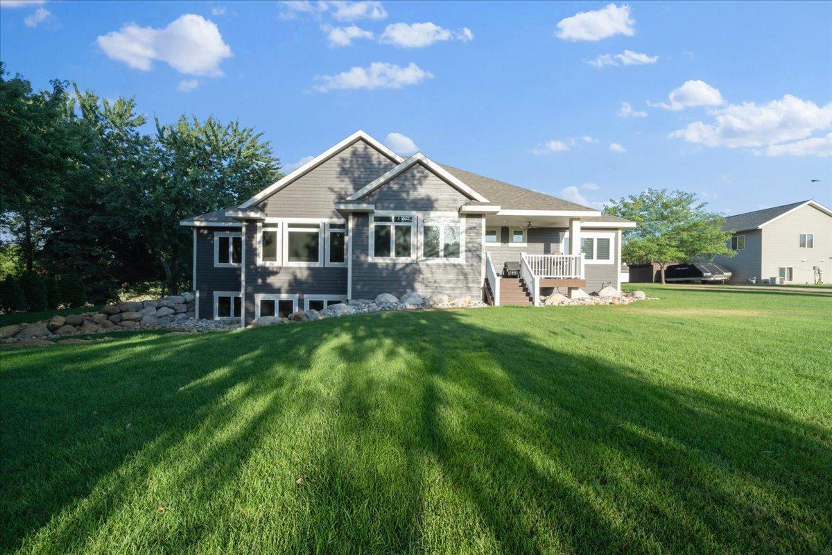 main property photo 52