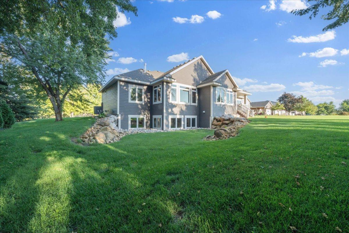 main property photo 53