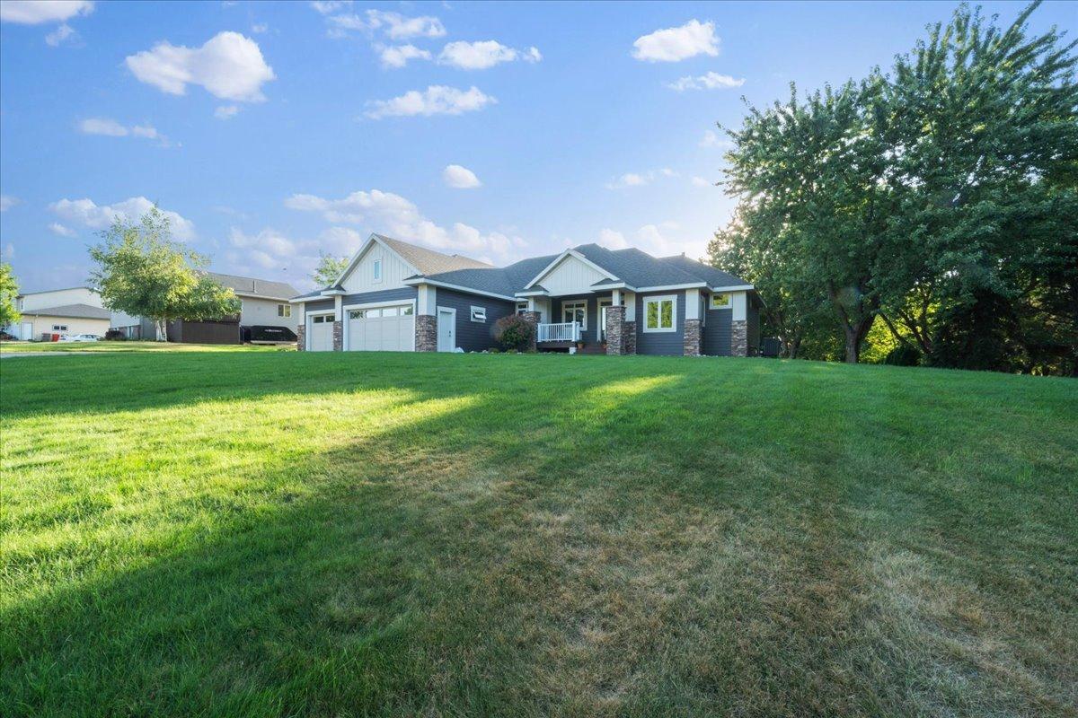 main property photo 54