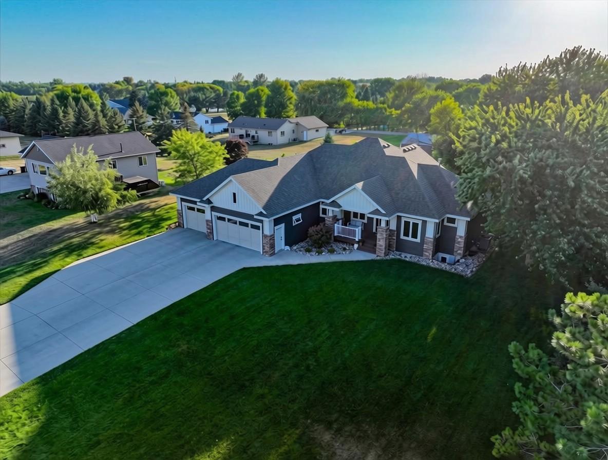 main property photo 55