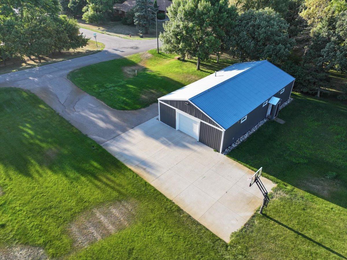 main property photo 61