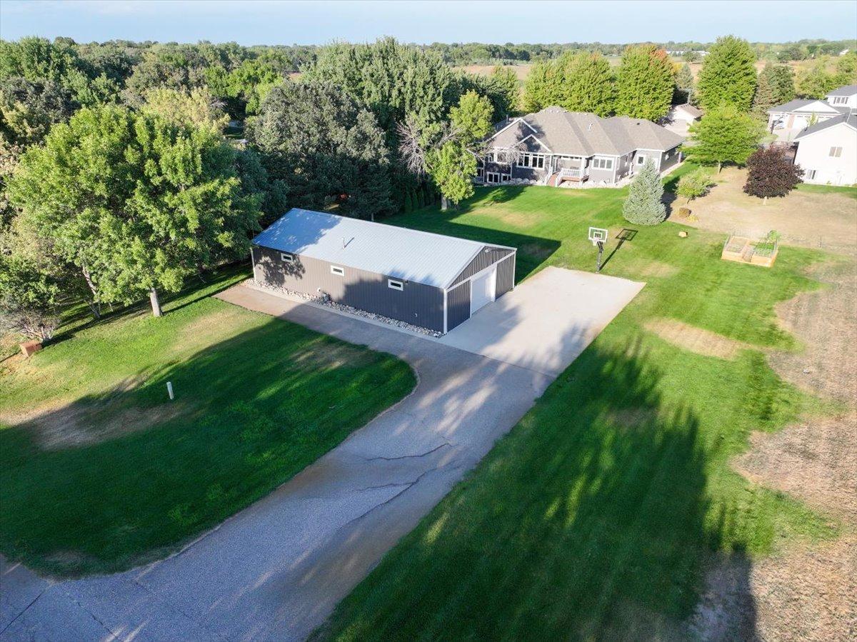 main property photo 62