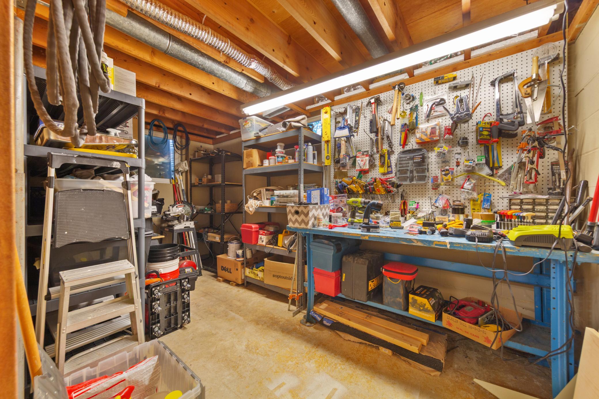 main property photo 58