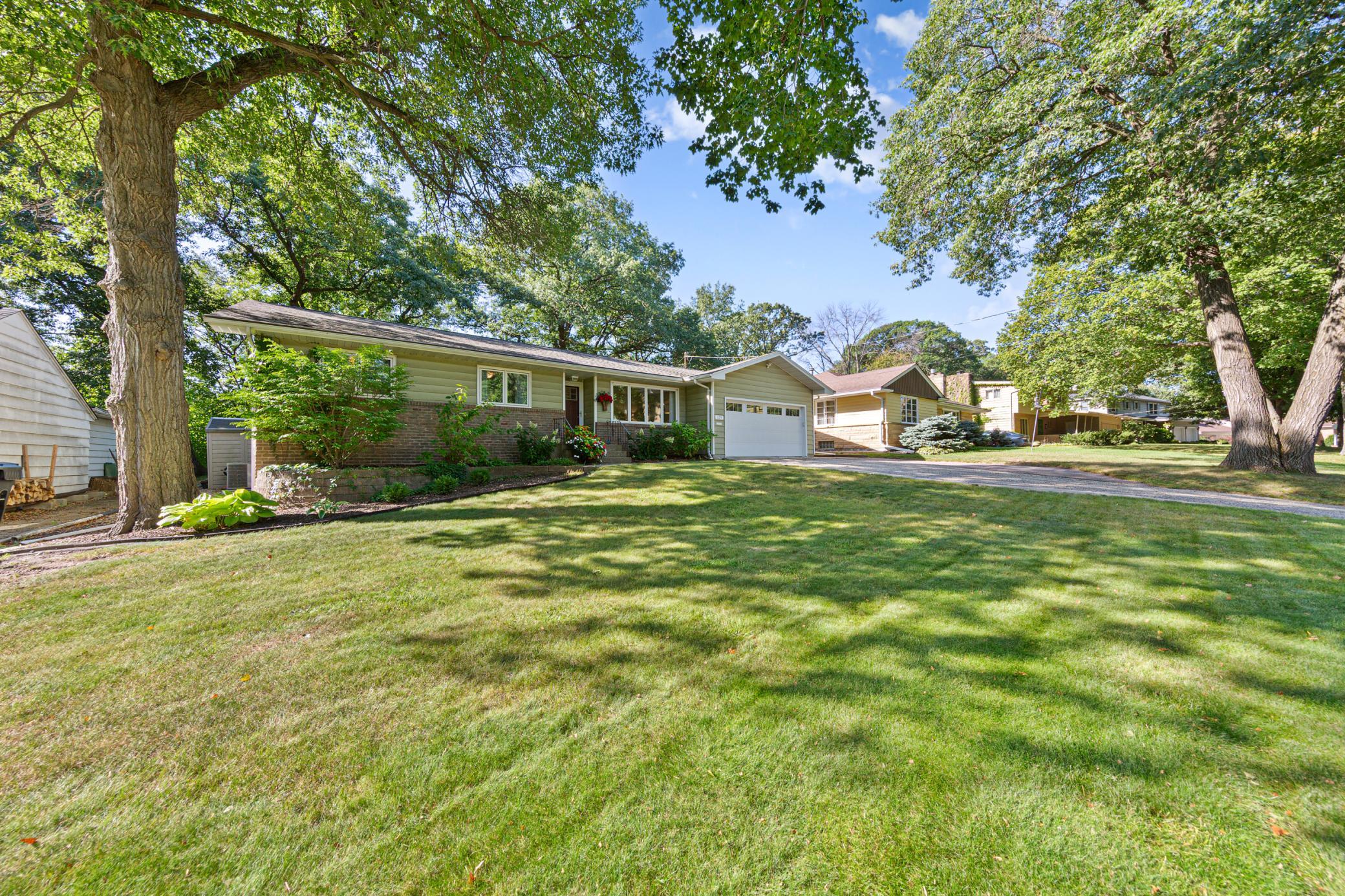 main property photo 63