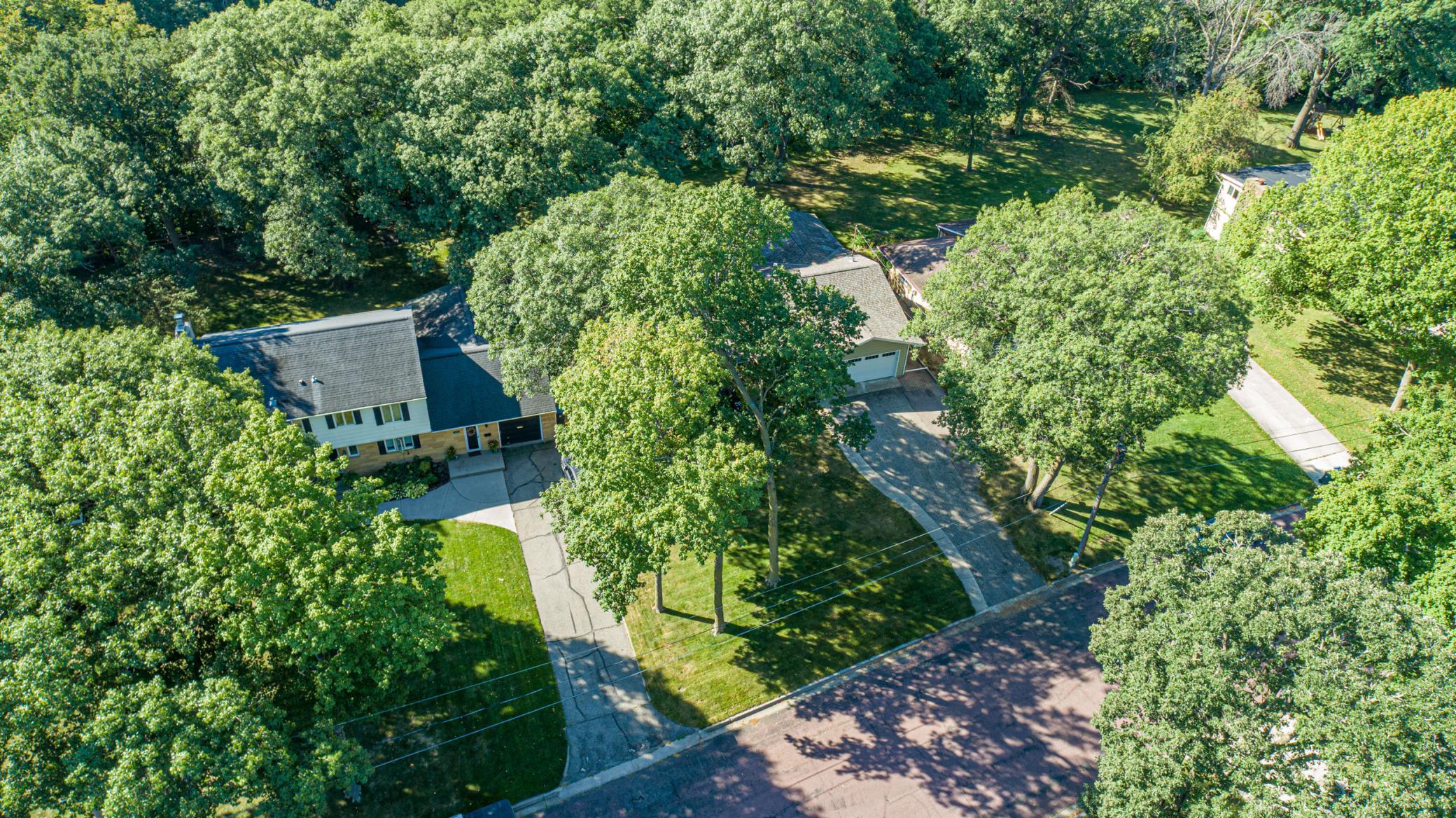 main property photo 64
