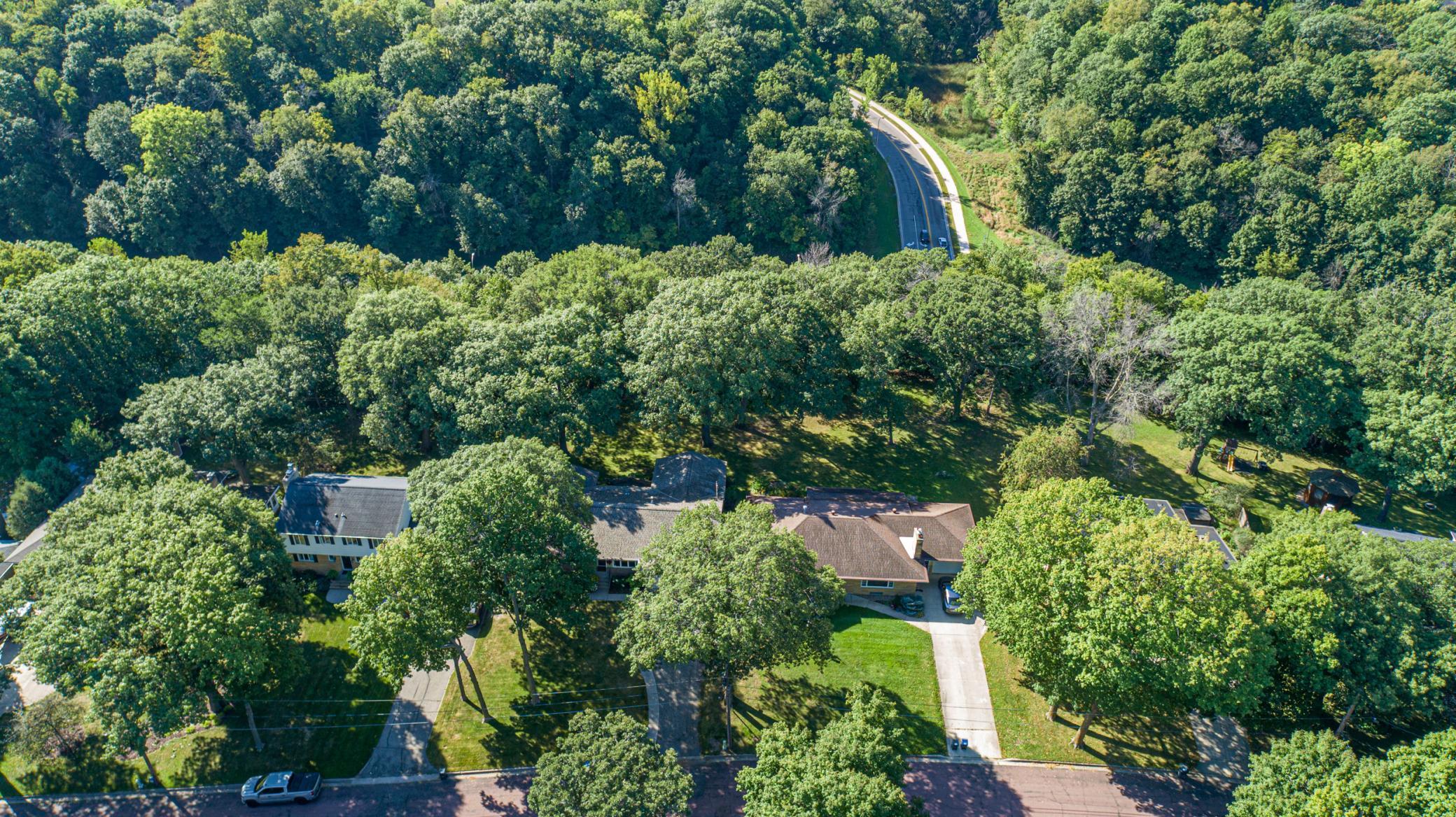 main property photo 66