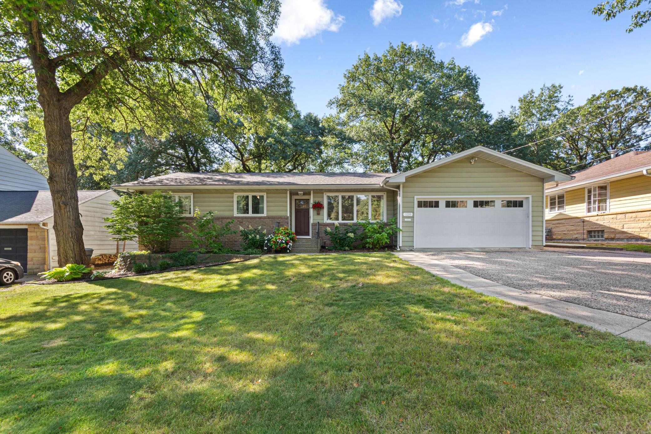 main property photo 67