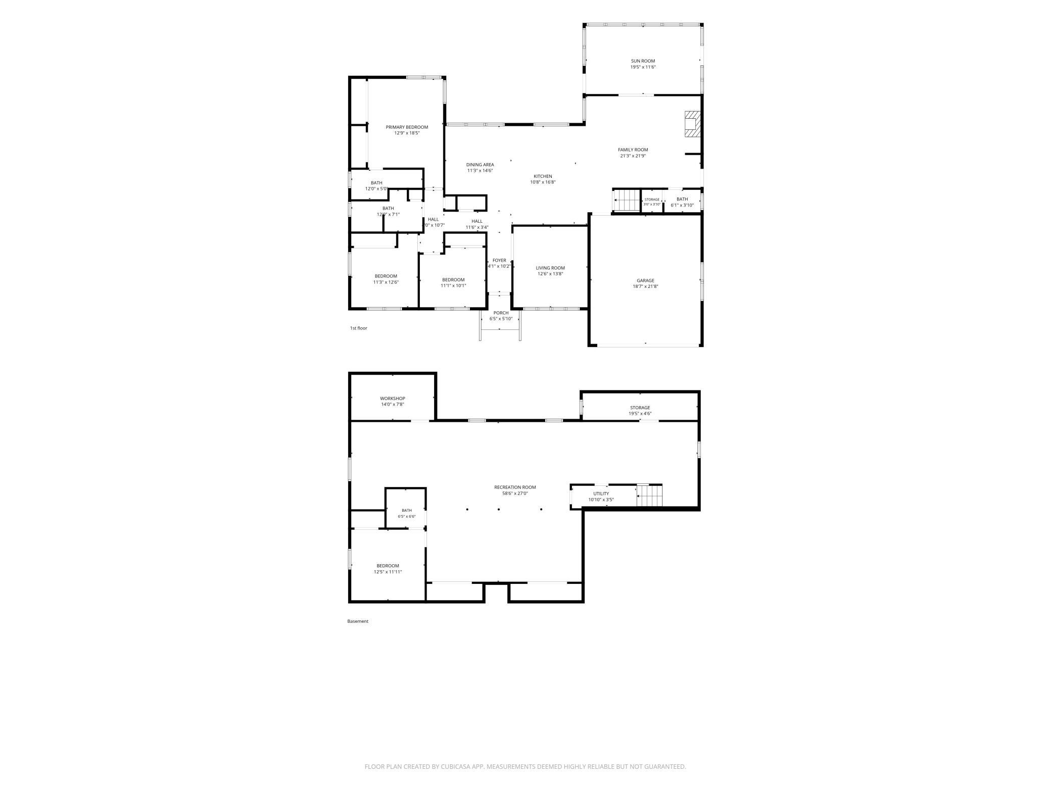 main property photo 70