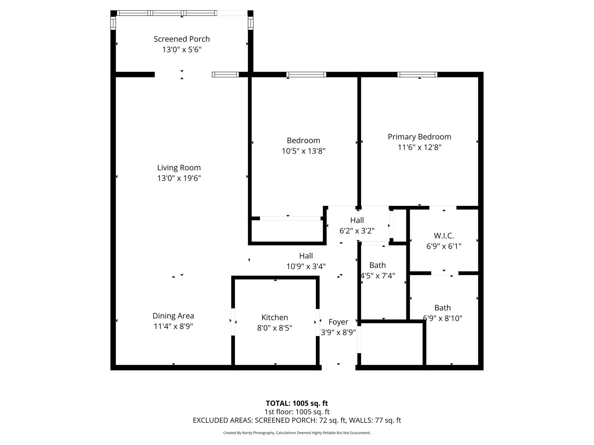 main property photo 19