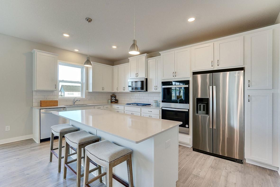 main property photo 0