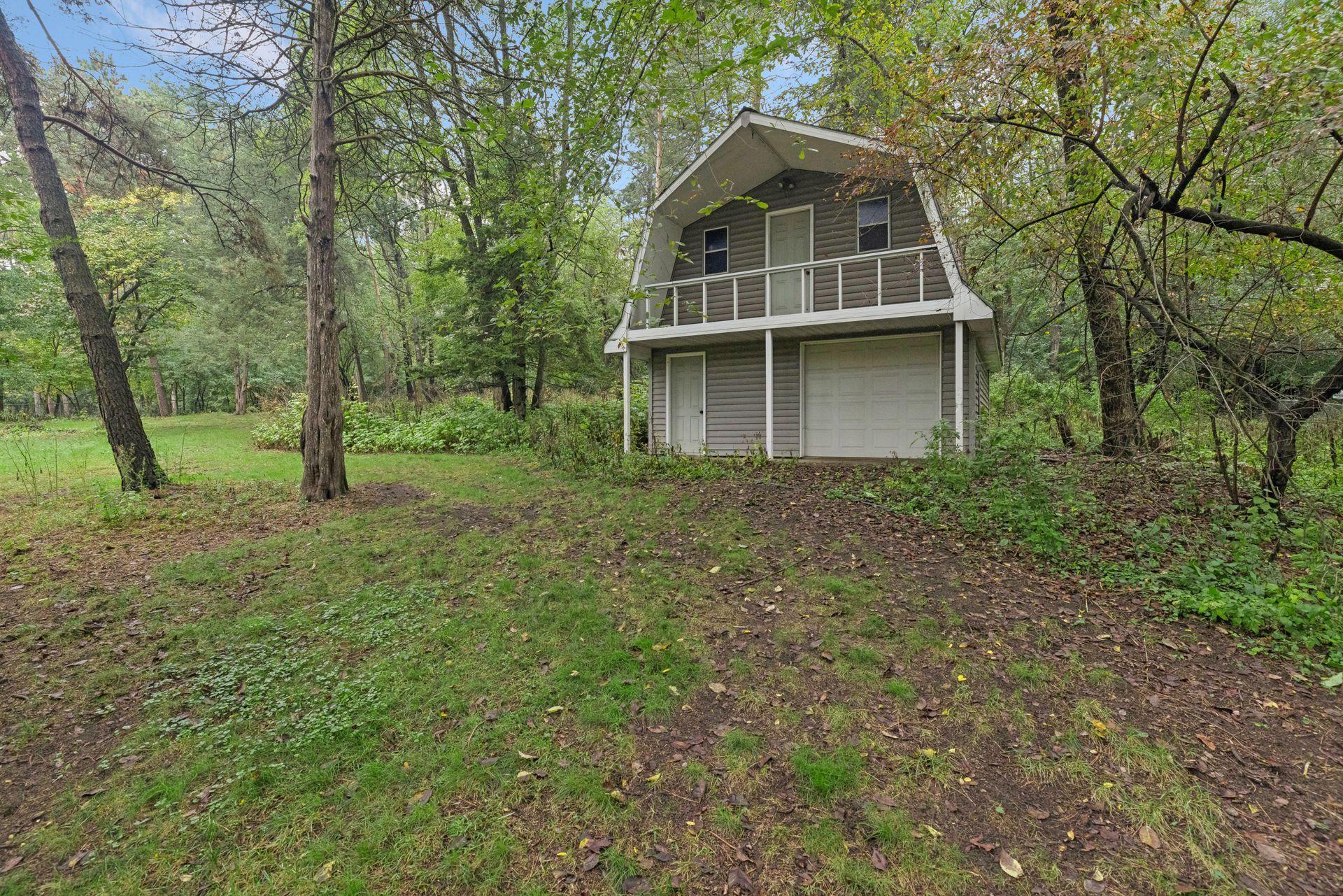 main property photo 39