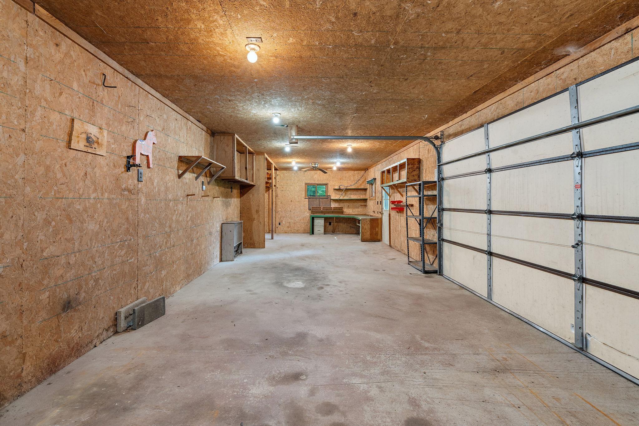 main property photo 51