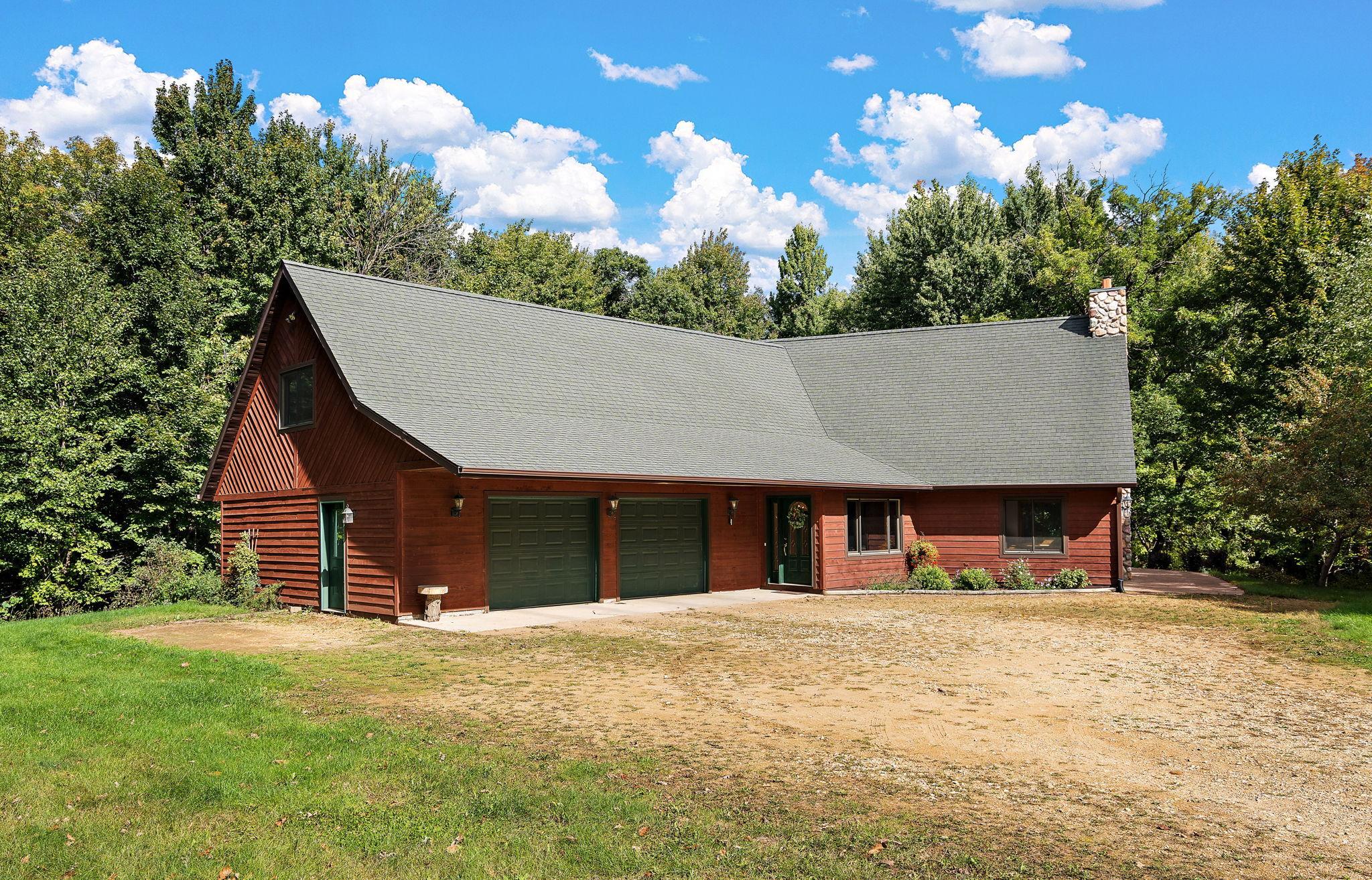 main property photo 56