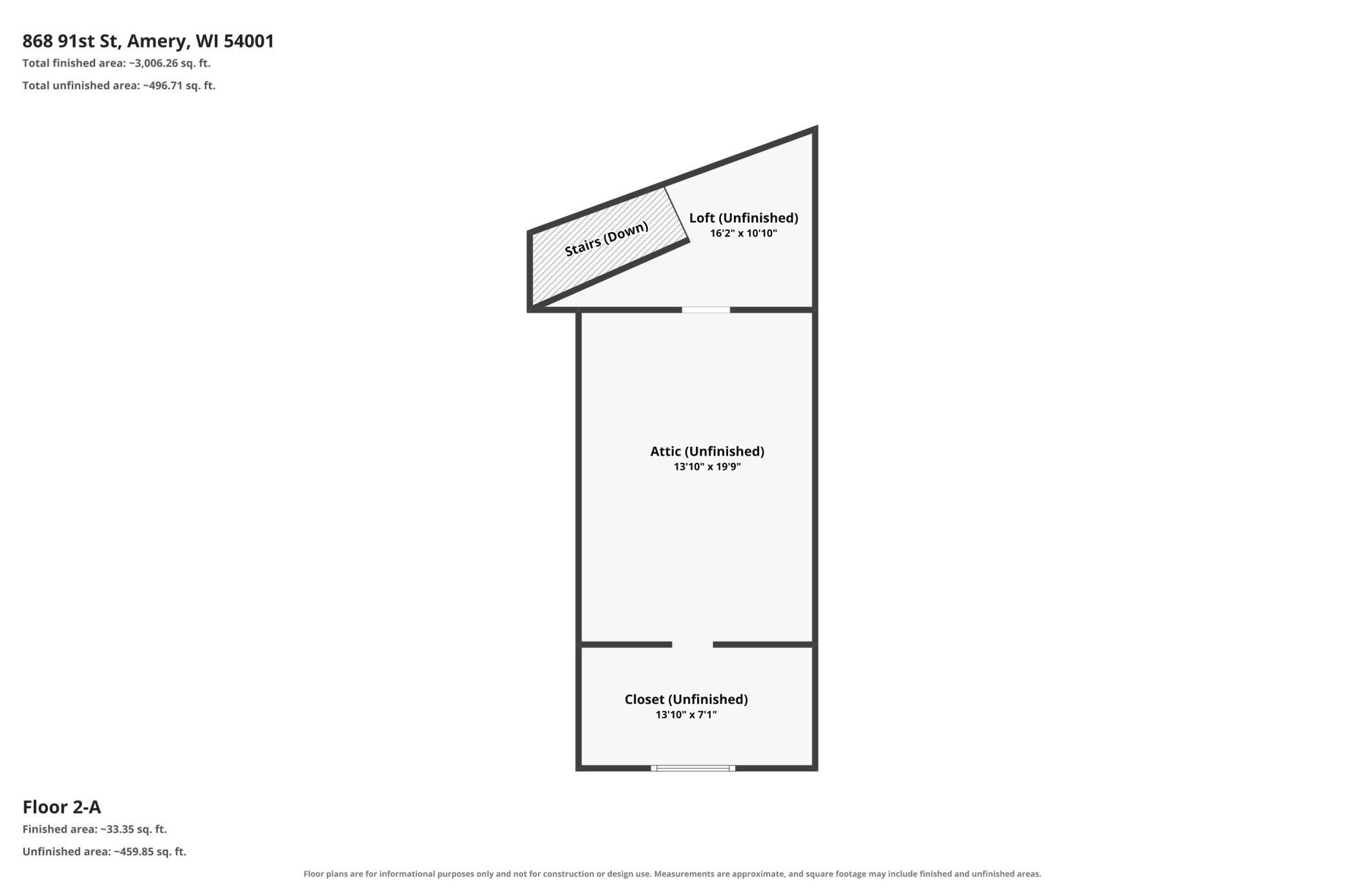 main property photo 59