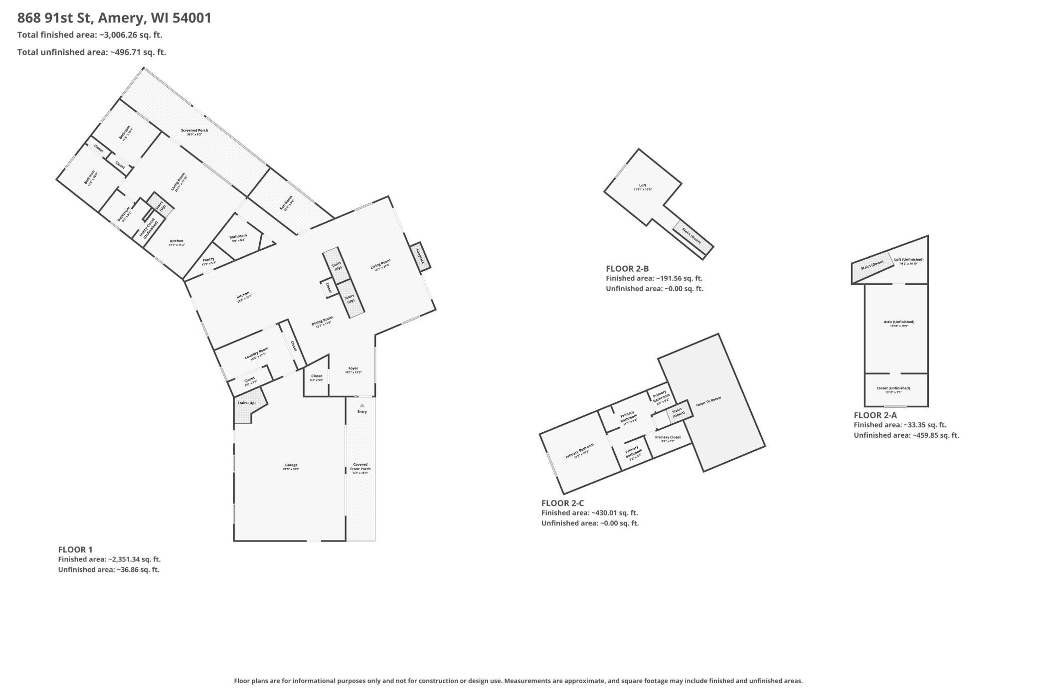 main property photo 61