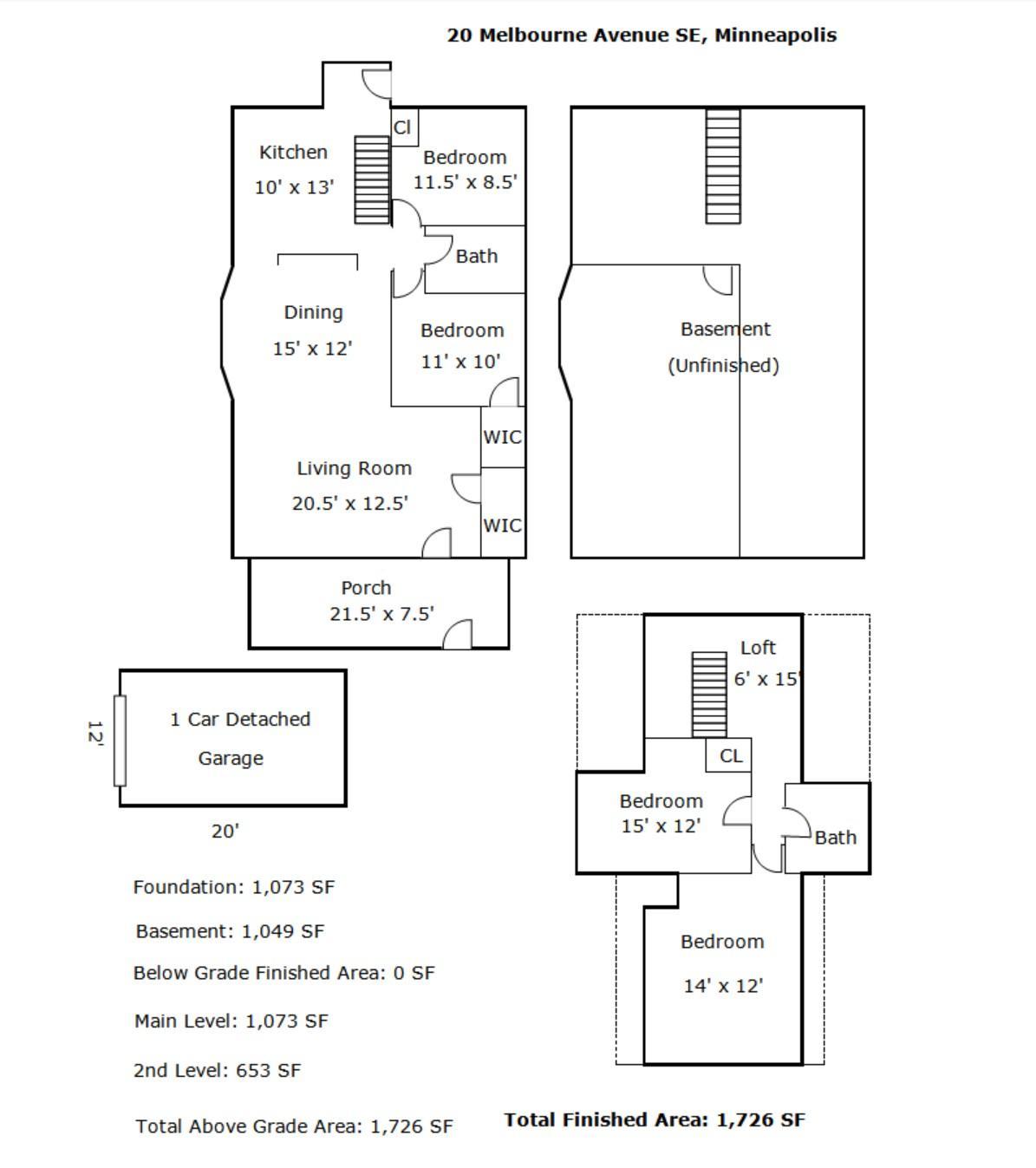 main property photo 16