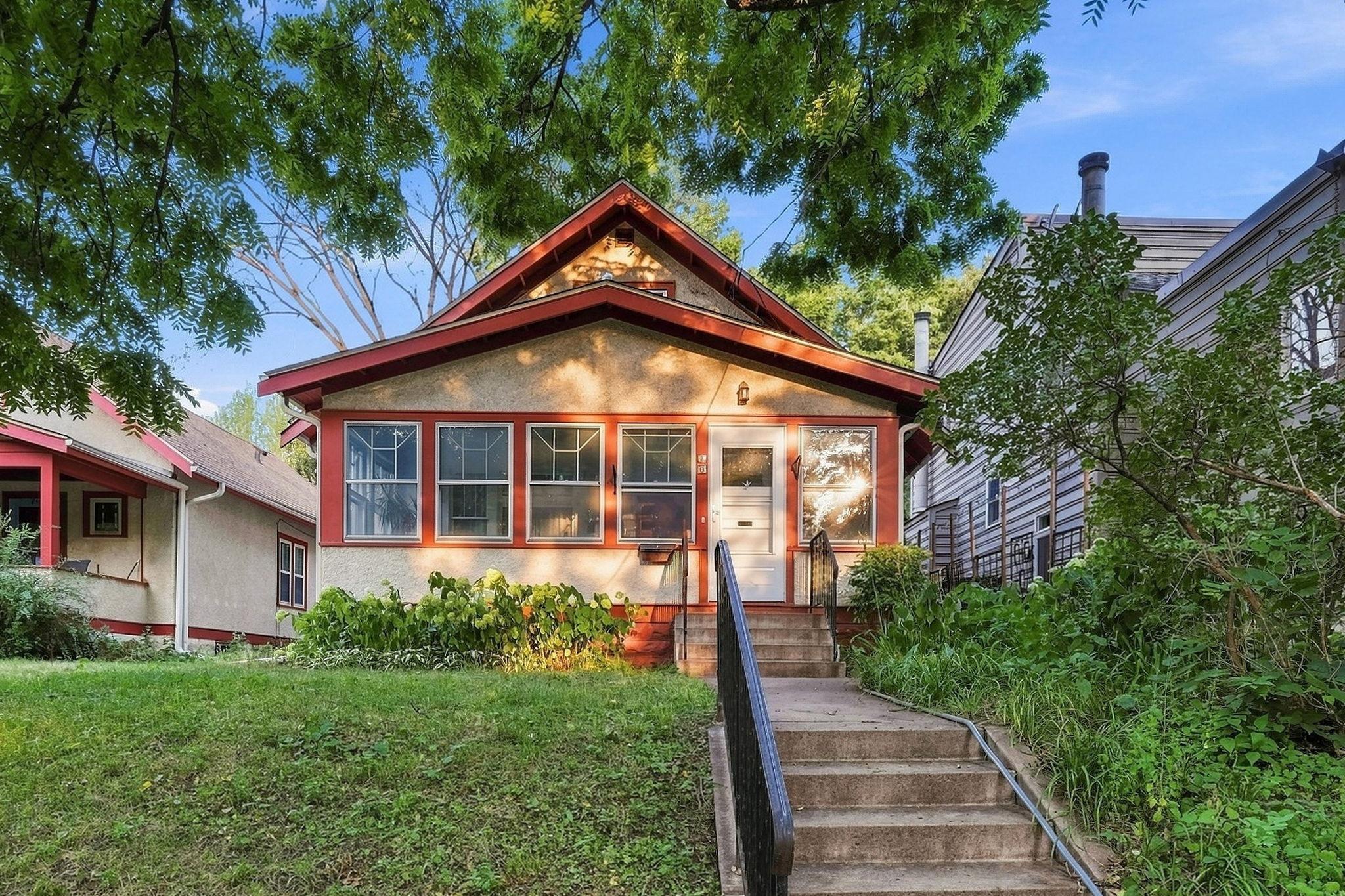 main property photo 22