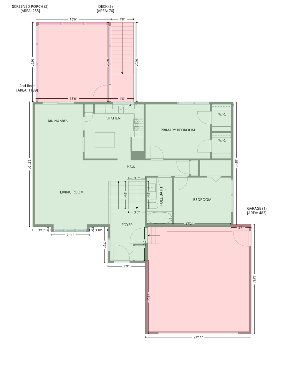 main property photo 27
