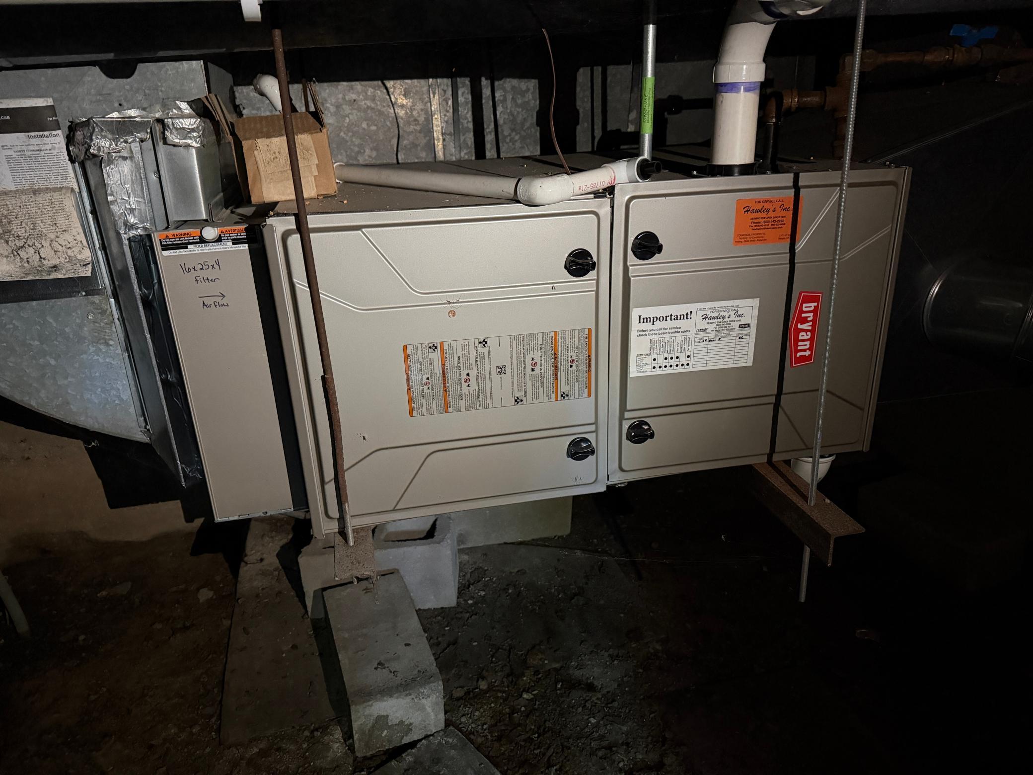 main property photo 23