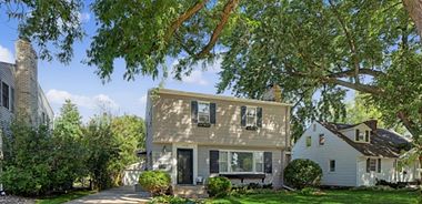 image of property with 4 Bed | 4 Bath | 2,346 Sqft