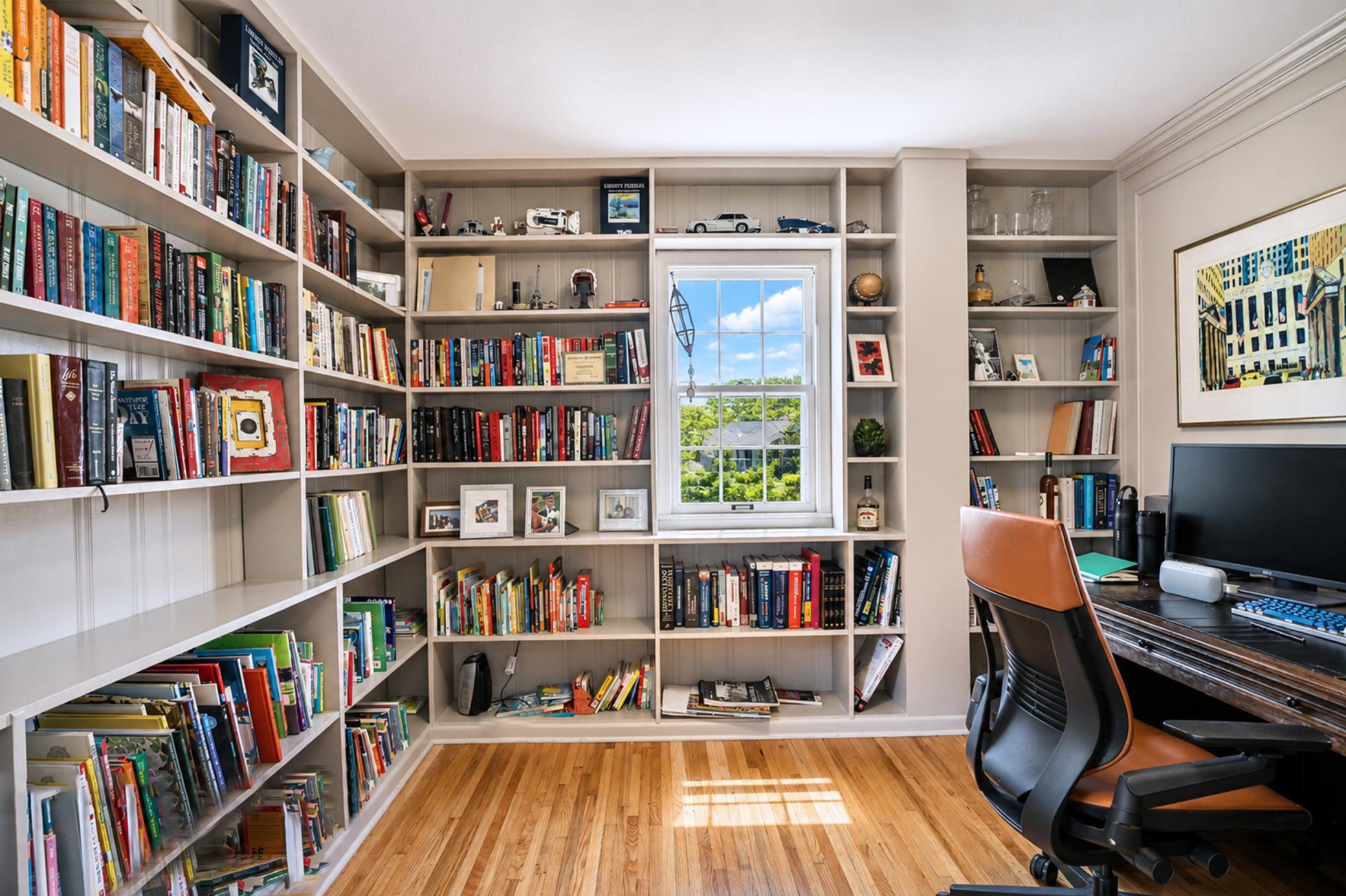 main property photo 15