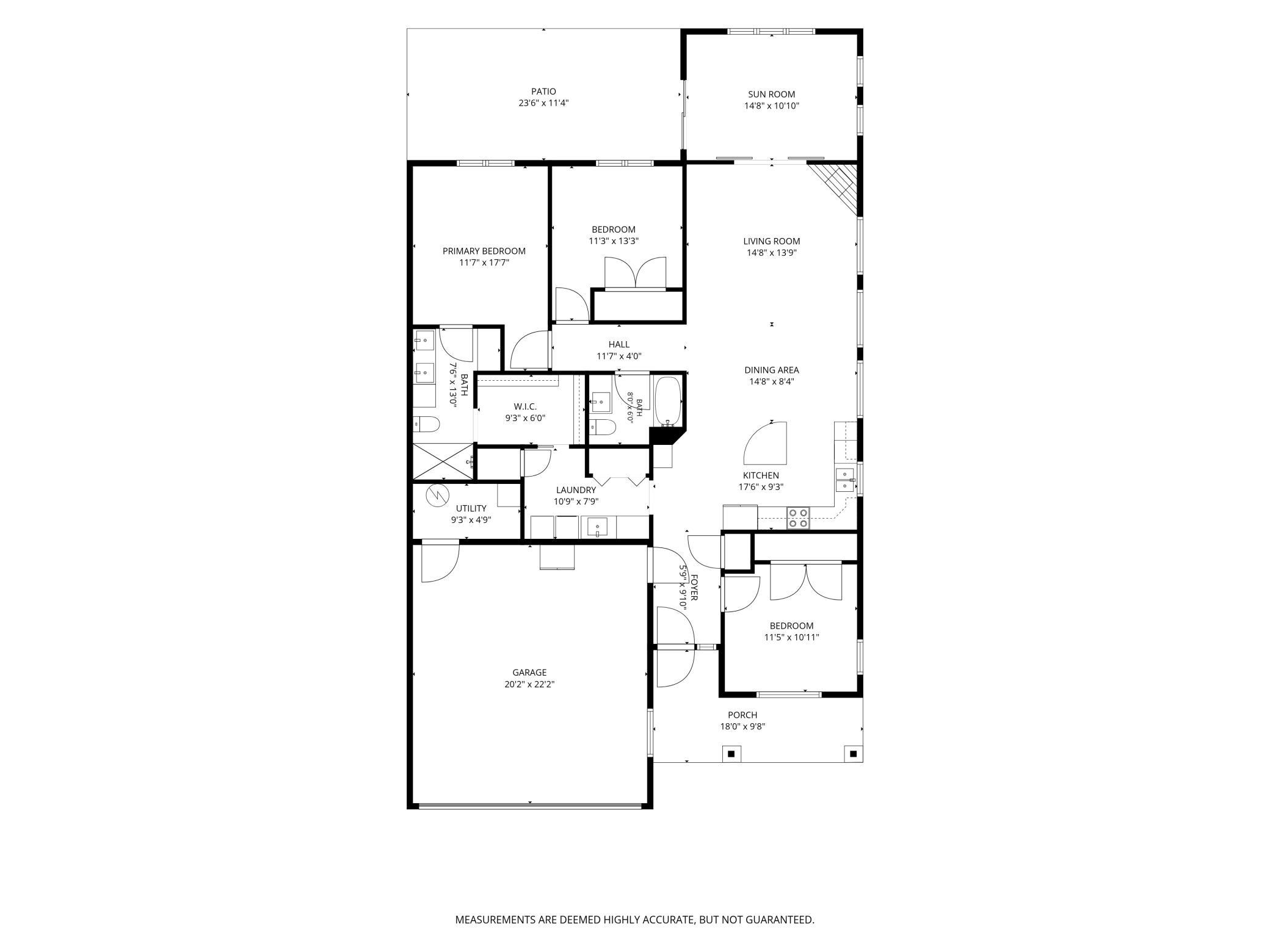 main property photo 31