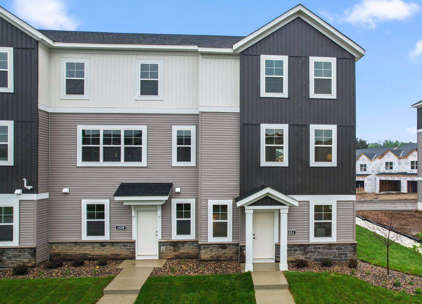main property photo 0