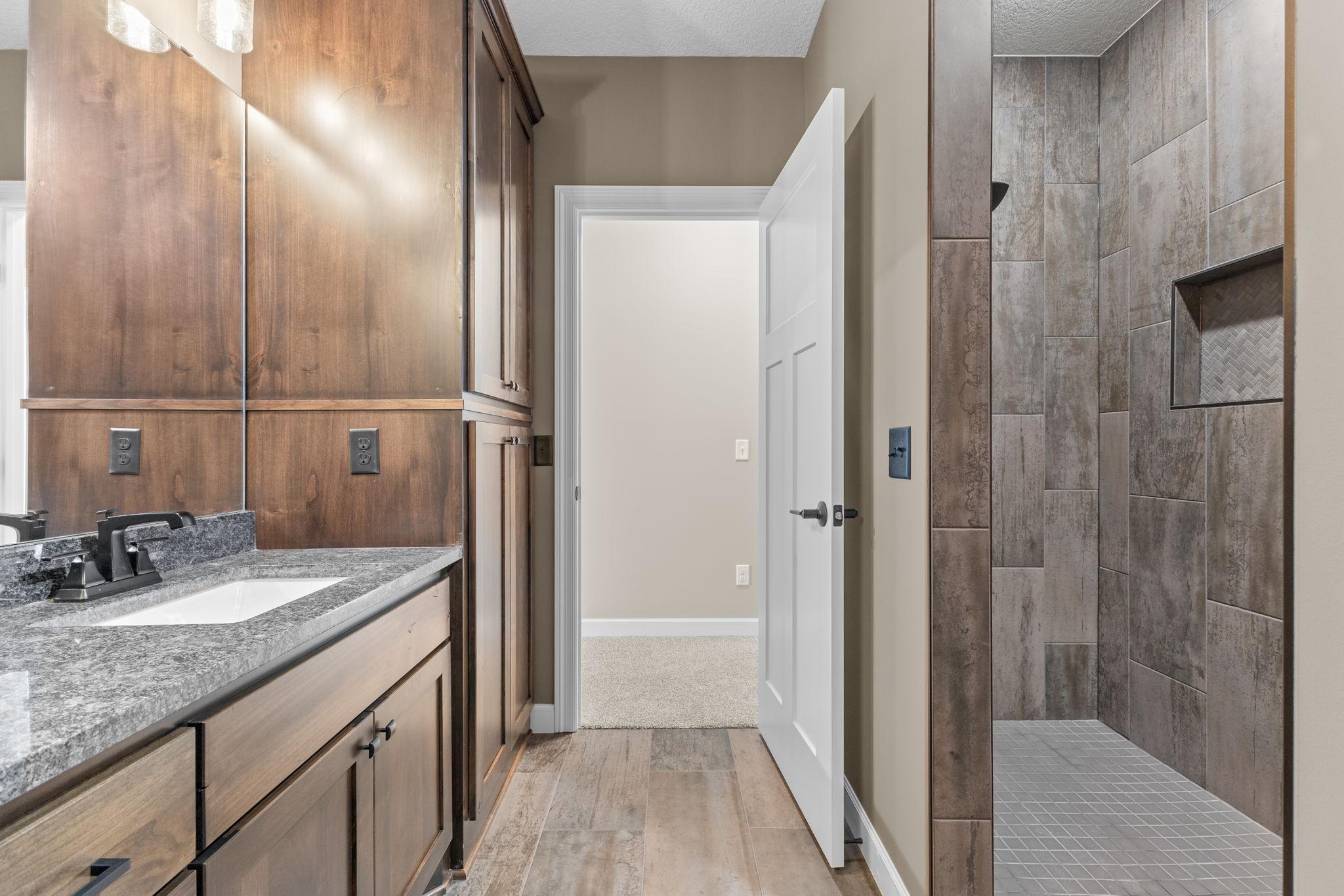 main property photo 65