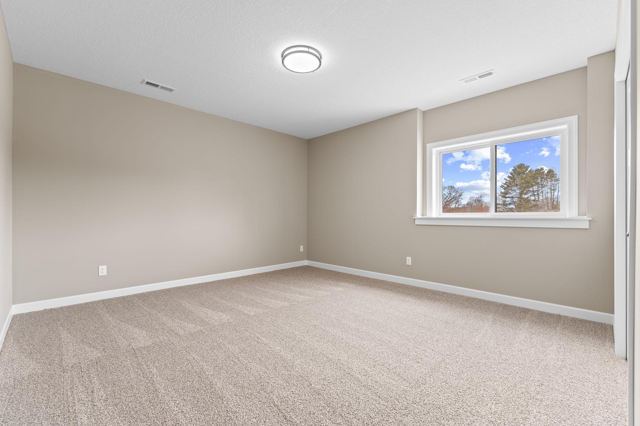 main property photo 66