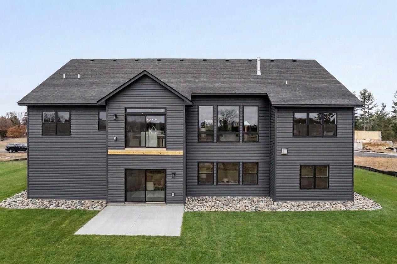 main property photo 67