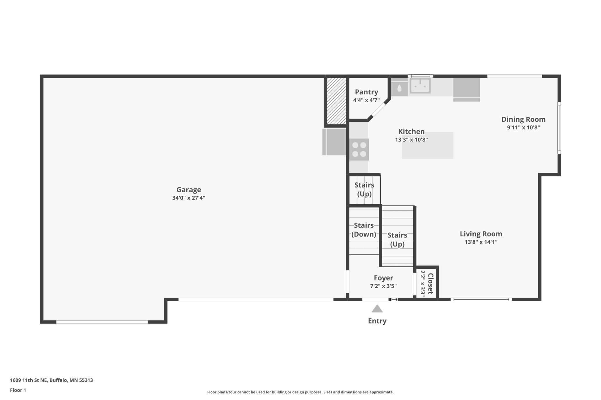 main property photo 24
