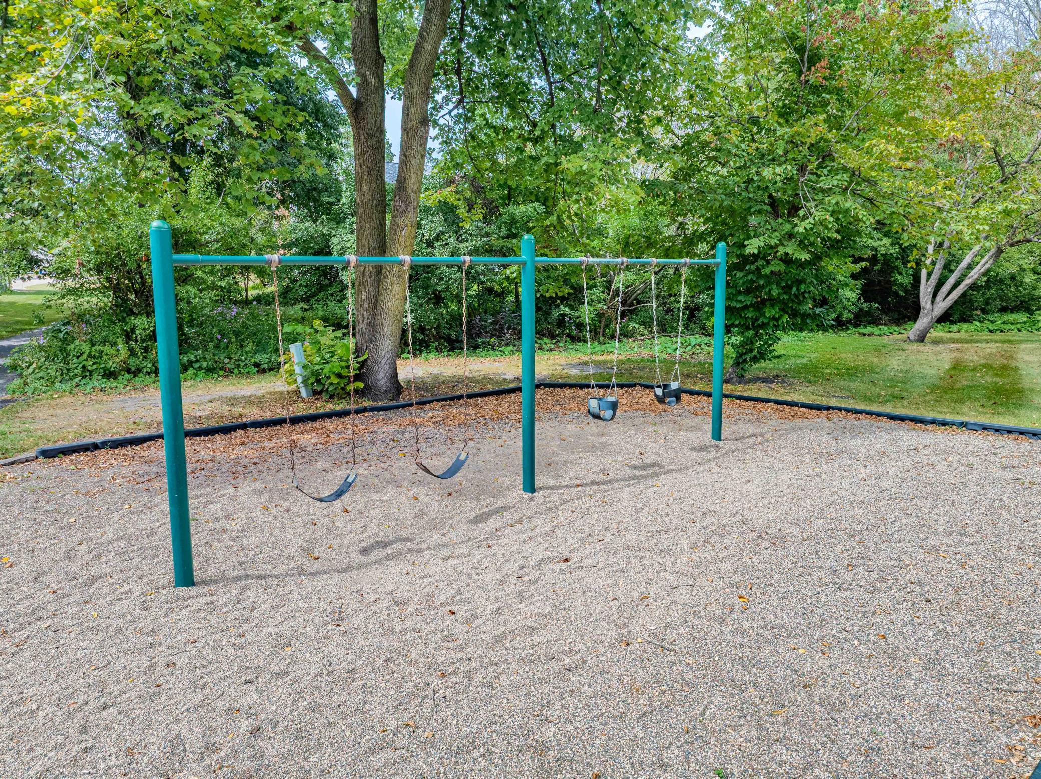 main property photo 60
