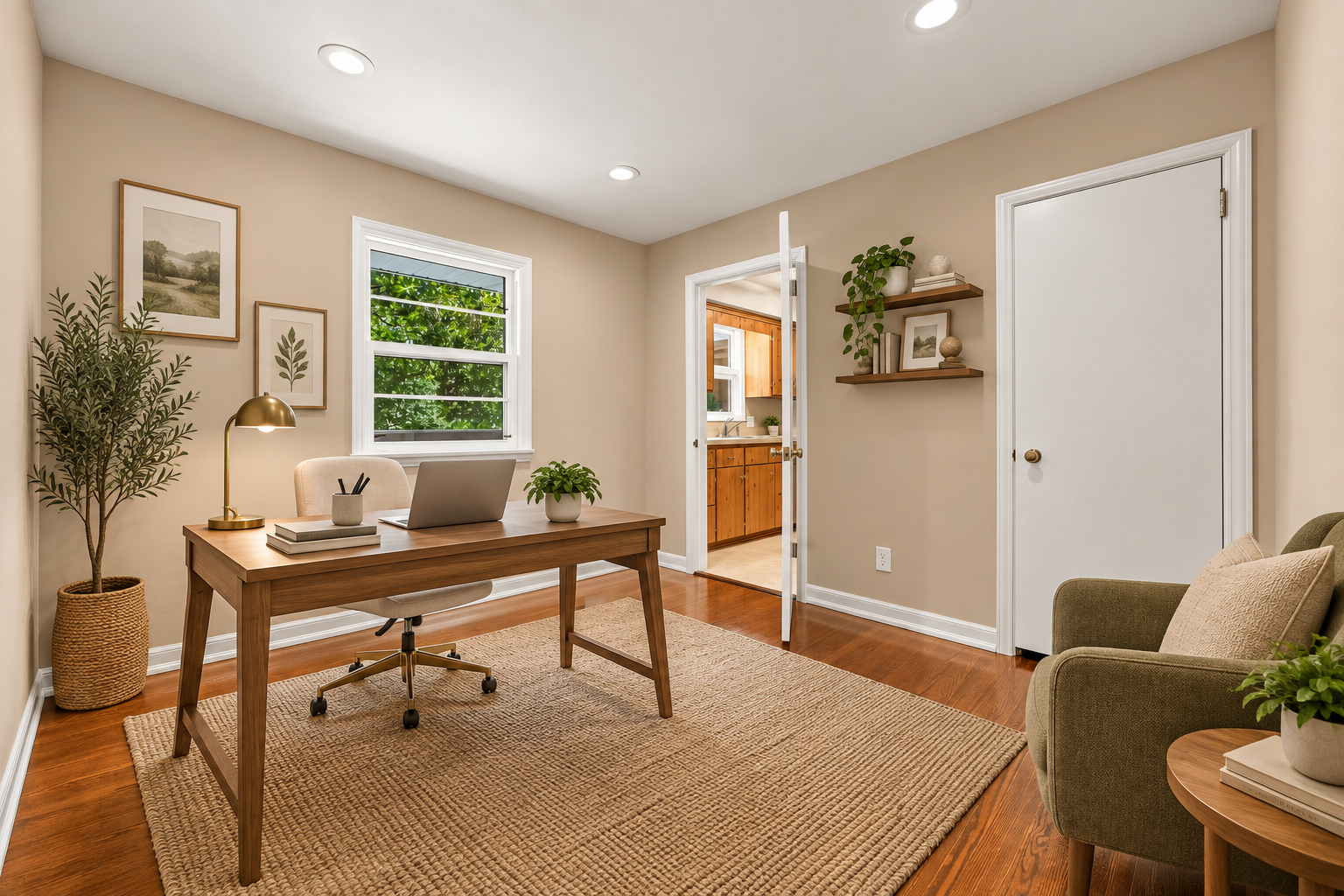 main property photo 14
