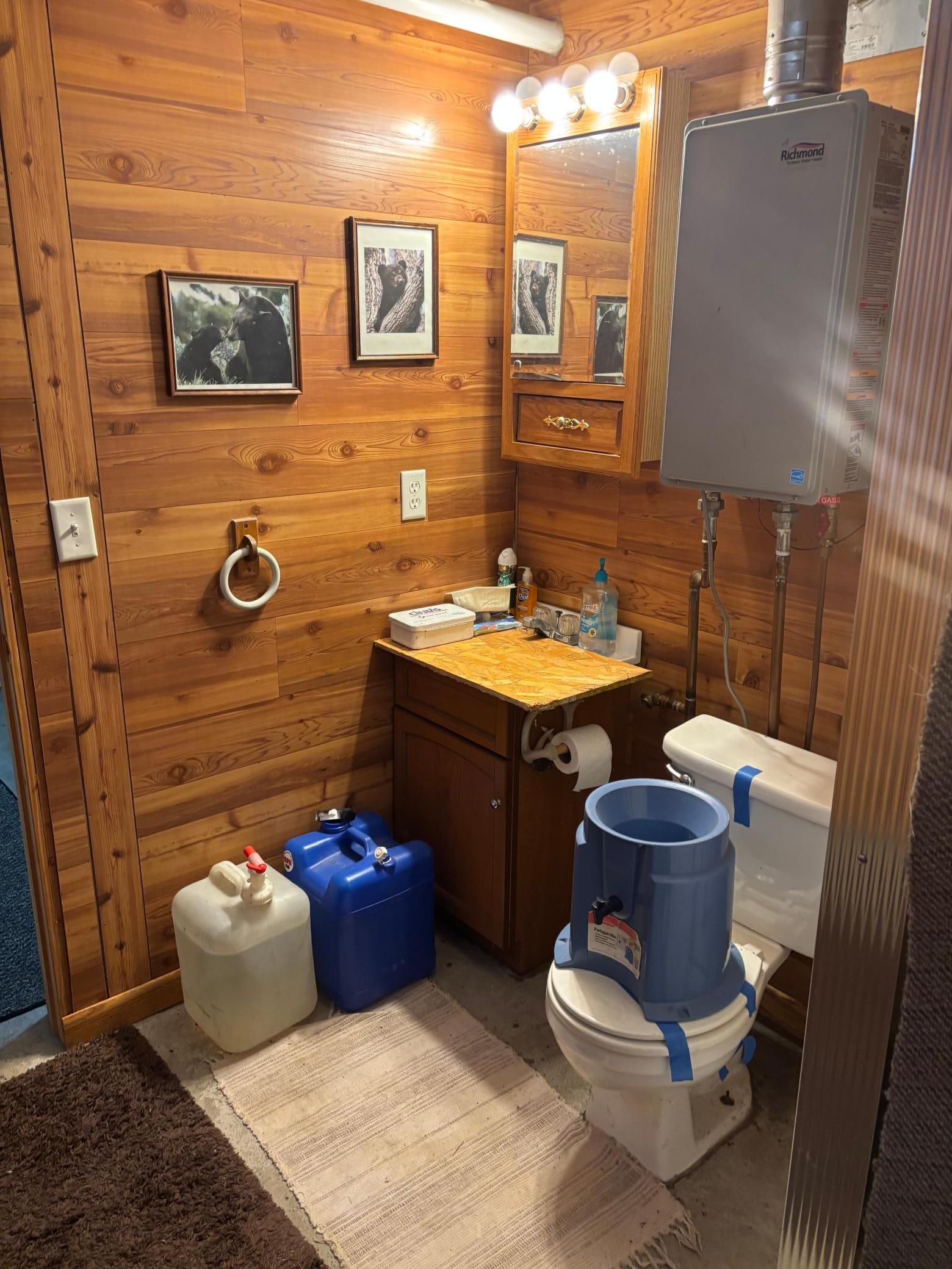 main property photo 13