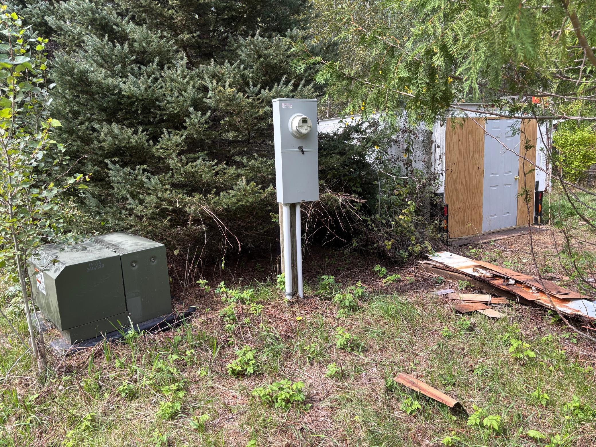 main property photo 15