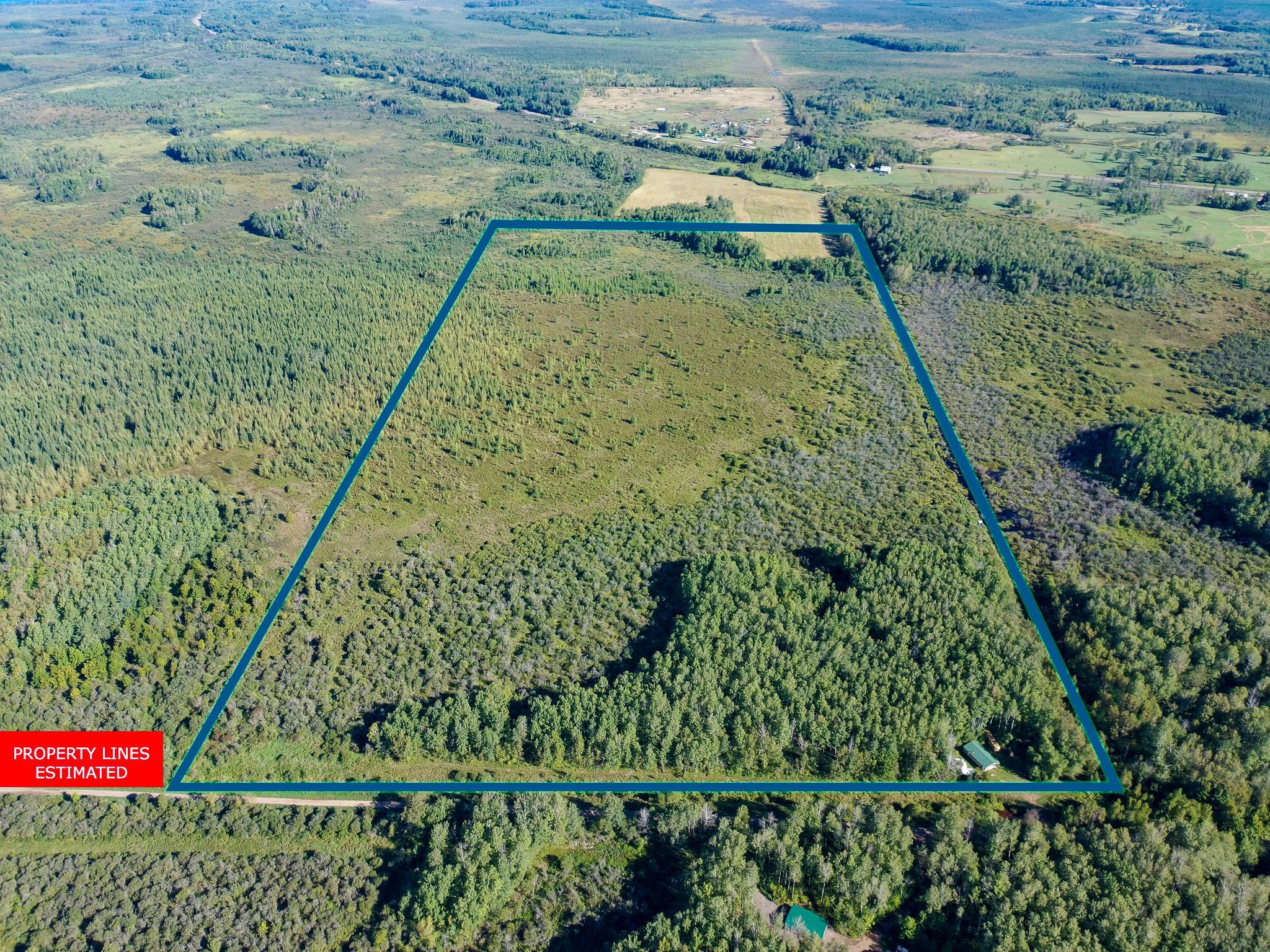 main property photo 26