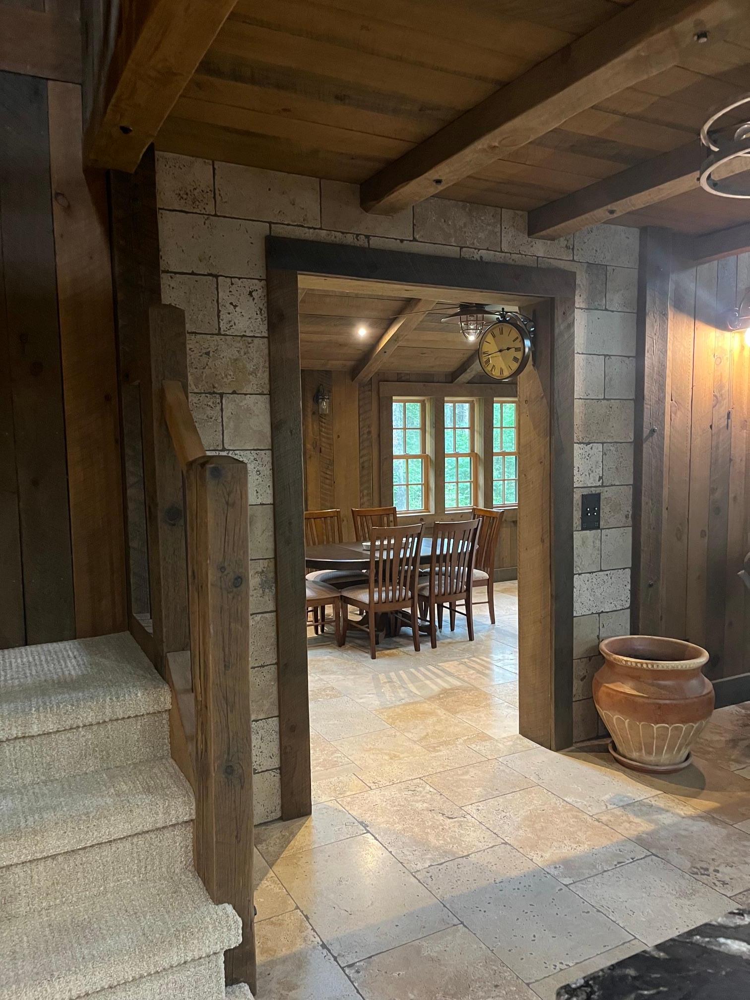 main property photo 49