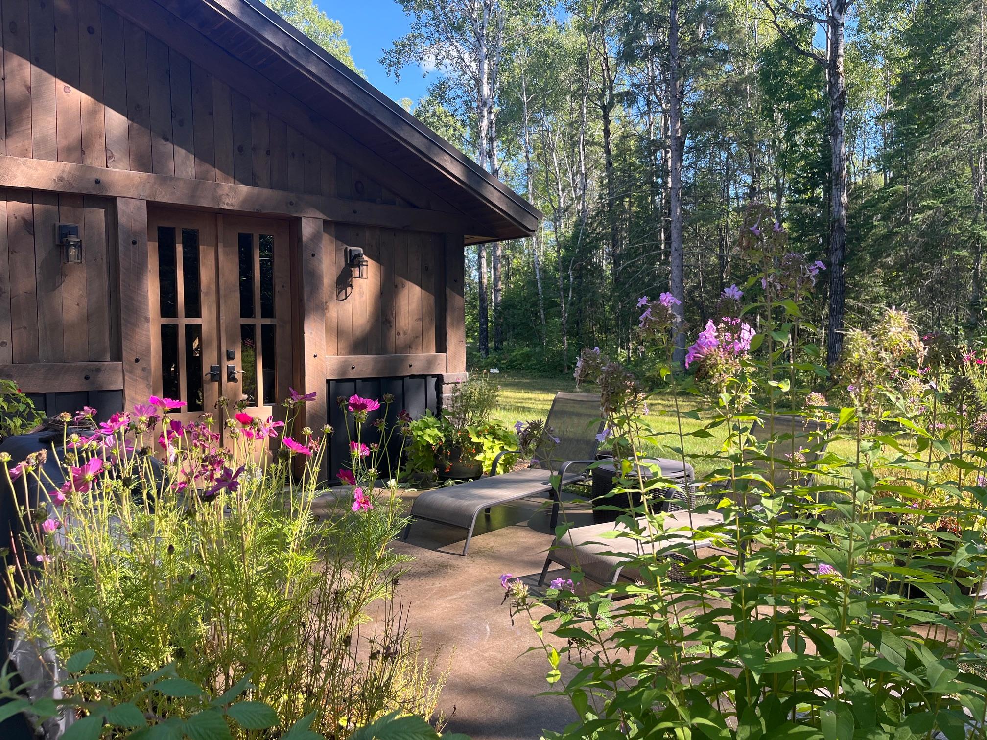 main property photo 53