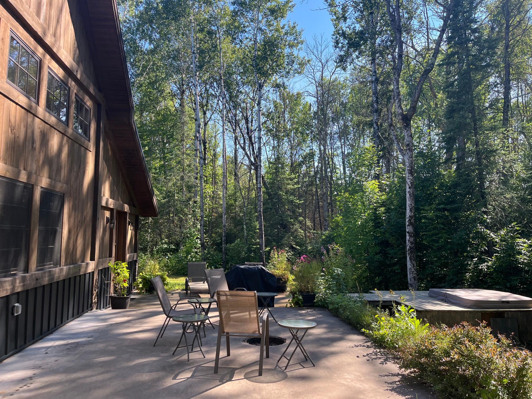 main property photo 54