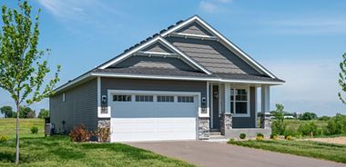 image of property with 3 Bed | 3 Bath | 2,380 Sqft