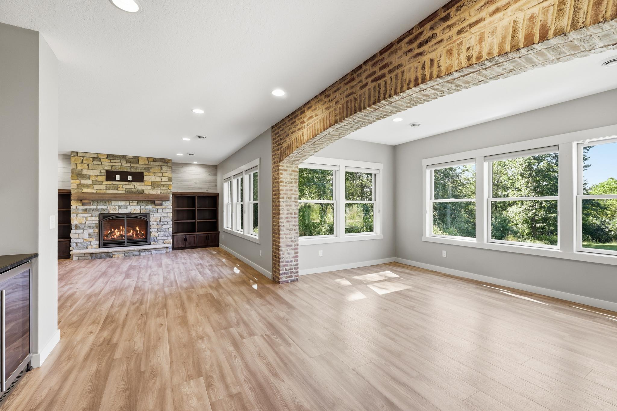 main property photo 56