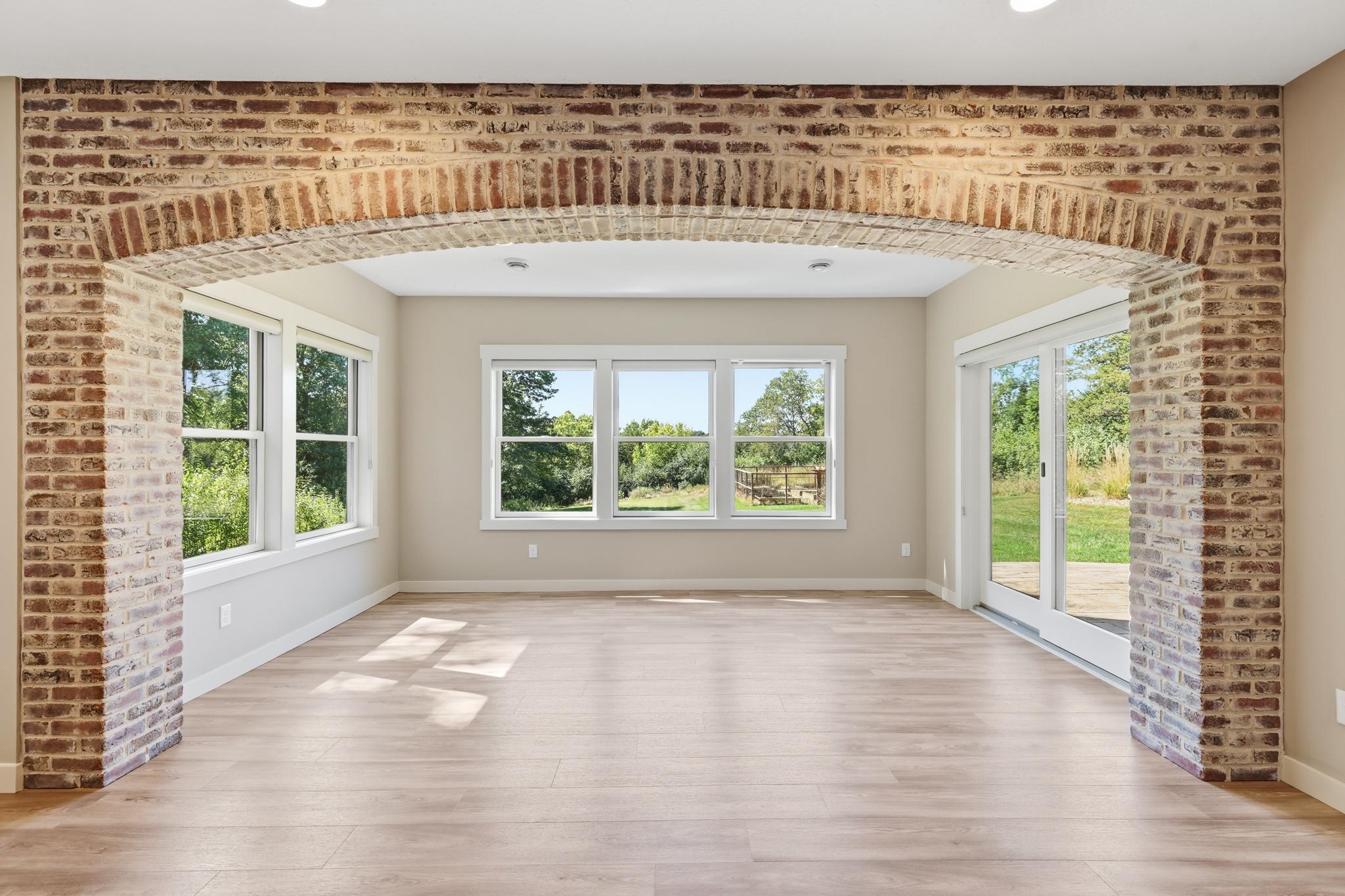 main property photo 57