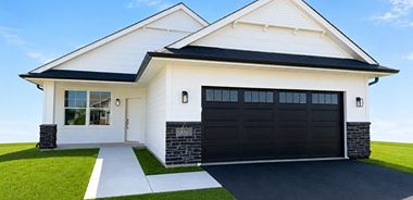 image of property with 2 Bed | 2 Bath | 1,716 Sqft